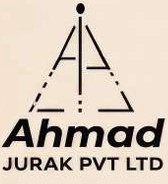 Ahmad Jurak Private Limited