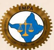 EMPA — Gold & Gems Mining