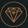 Marble & Granite Import & Export