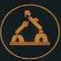 Mining & Infrastructure