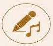 Musical Storytelling