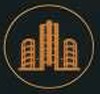 Real Estate Development
