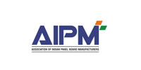 AIPM logo