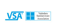 VSA logo