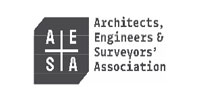AESA logo