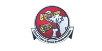 KVM logo