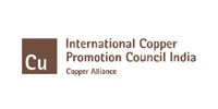 COPPER logo