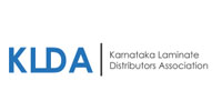 KLDA logo