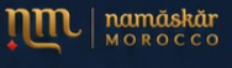 namaskarmorocco