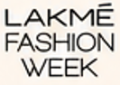 FDCI — Fashion Design Council of India