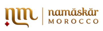 namaskarmorocco